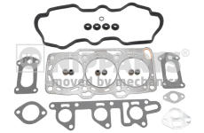 Sada těsnění, hlava válce NIPPARTS J1247010