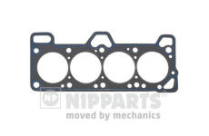 Těsnění, hlava válce NIPPARTS J1250529