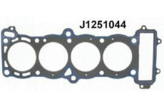 Těsnění, hlava válce NIPPARTS J1251044