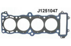 Těsnění, hlava válce NIPPARTS J1251047