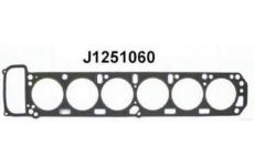 Těsnění, hlava válce NIPPARTS J1251060