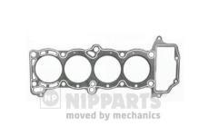 Těsnění, hlava válce NIPPARTS J1251069