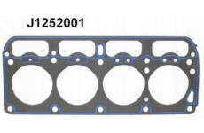 Těsnění, hlava válce NIPPARTS J1252001