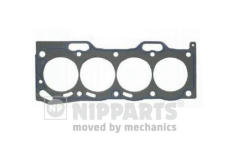 Těsnění, hlava válce NIPPARTS J1252004