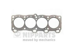 Těsnění, hlava válce NIPPARTS J1253009