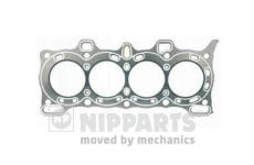 Těsnění, hlava válce NIPPARTS J1254003