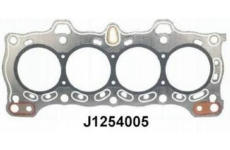 Těsnění, hlava válce NIPPARTS J1254005