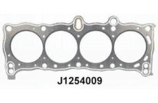 Těsnění, hlava válce NIPPARTS J1254009