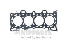 Těsnění, hlava válce NIPPARTS J1254034