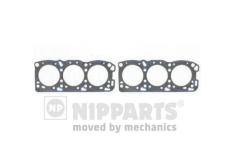 Těsnění, hlava válce NIPPARTS J1255020