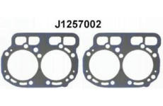 Těsnění, hlava válce NIPPARTS J1257002