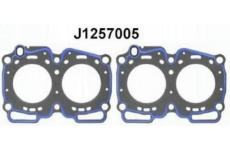Těsnění, hlava válce NIPPARTS J1257005
