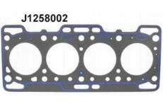 Těsnění, hlava válce NIPPARTS J1258002