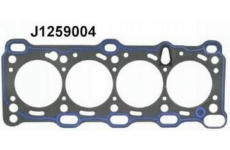 Těsnění, hlava válce NIPPARTS J1259004