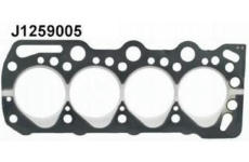 Těsnění, hlava válce NIPPARTS J1259005