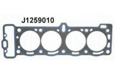 Těsnění, hlava válce NIPPARTS J1259010