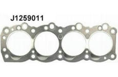 Těsnění, hlava válce NIPPARTS J1259011
