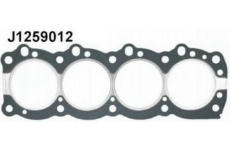 Těsnění, hlava válce NIPPARTS J1259012