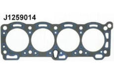Těsnění, hlava válce NIPPARTS J1259014