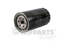 Olejový filtr NIPPARTS J1310100