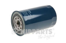 Olejový filtr NIPPARTS J1311013