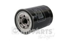 Olejový filter NIPPARTS J1312019