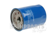 Olejový filtr NIPPARTS J1314007