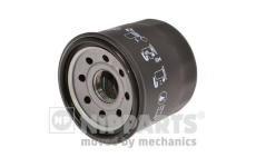 Olejový filtr NIPPARTS J1314014