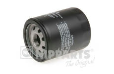 Olejový filtr NIPPARTS J1315026