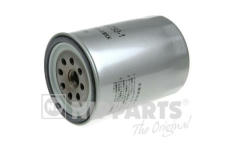 Olejový filtr NIPPARTS J1319000