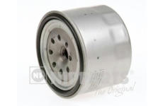 Olejový filtr NIPPARTS J1319007