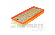 Vzduchový filtr NIPPARTS J1320401