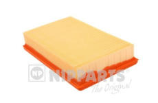 Vzduchový filtr NIPPARTS J1320503