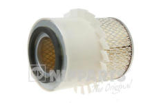 Vzduchový filtr NIPPARTS J1321012