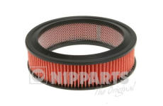 Vzduchový filtr NIPPARTS J1321014