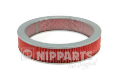 Vzduchový filtr NIPPARTS J1321024