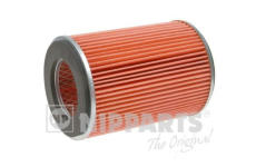 Vzduchový filtr NIPPARTS J1321037