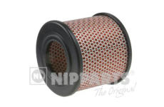 Vzduchový filtr NIPPARTS J1321050