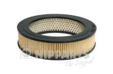 Vzduchový filtr NIPPARTS J1322001