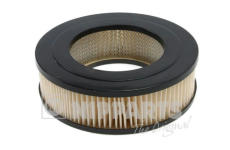 Vzduchový filtr NIPPARTS J1322005