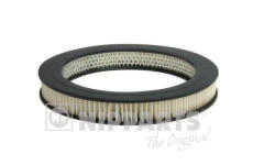 Vzduchový filtr NIPPARTS J1322007