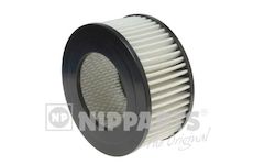 Vzduchový filtr NIPPARTS J1322023