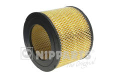 Vzduchový filtr NIPPARTS J1322056