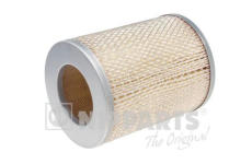 Vzduchový filtr NIPPARTS J1322065