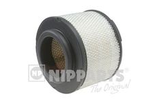Vzduchový filtr NIPPARTS J1322100