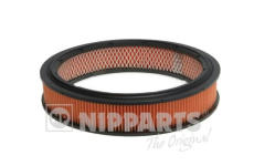 Vzduchový filtr NIPPARTS J1323008