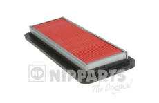Vzduchový filtr NIPPARTS J1323014