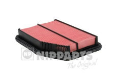 Vzduchový filtr NIPPARTS J1323030