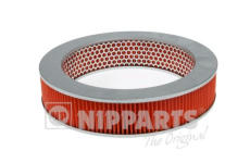 Vzduchový filtr NIPPARTS J1324008