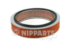 Vzduchový filtr NIPPARTS J1324010